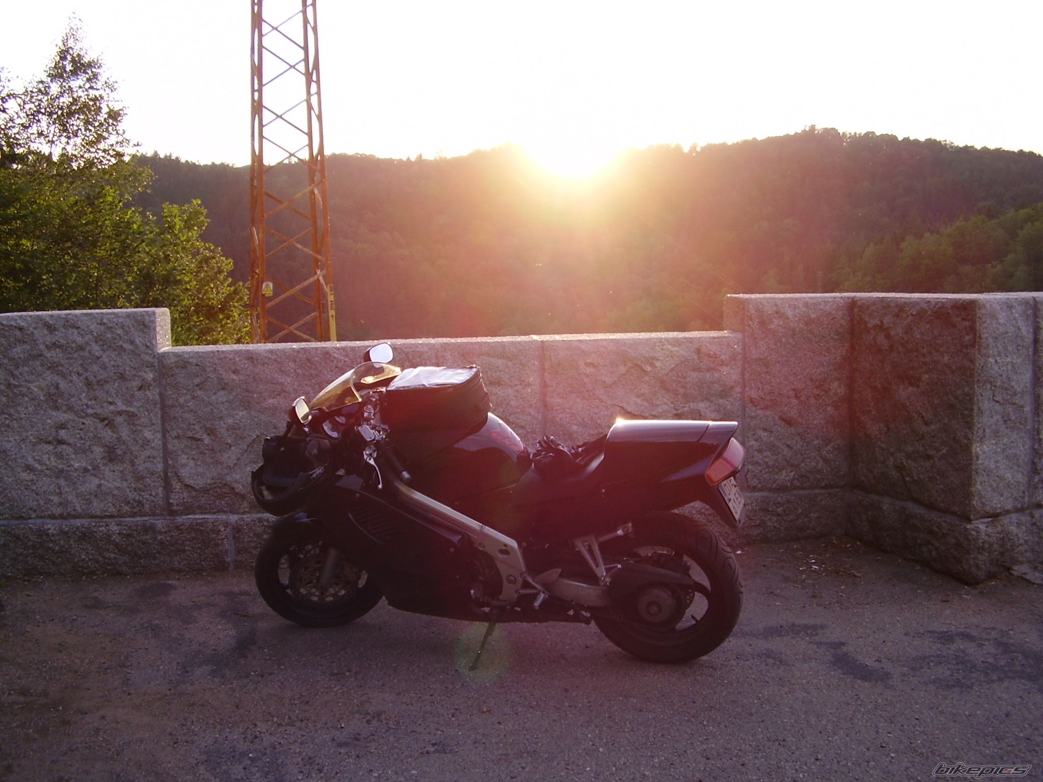 Photo 1069463