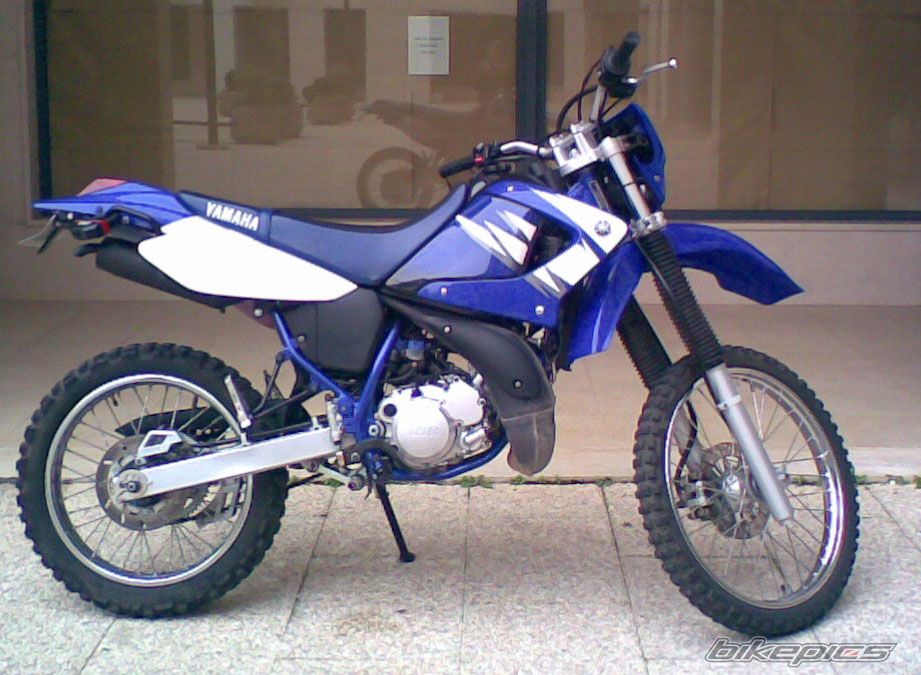 Bike Photo 1069464