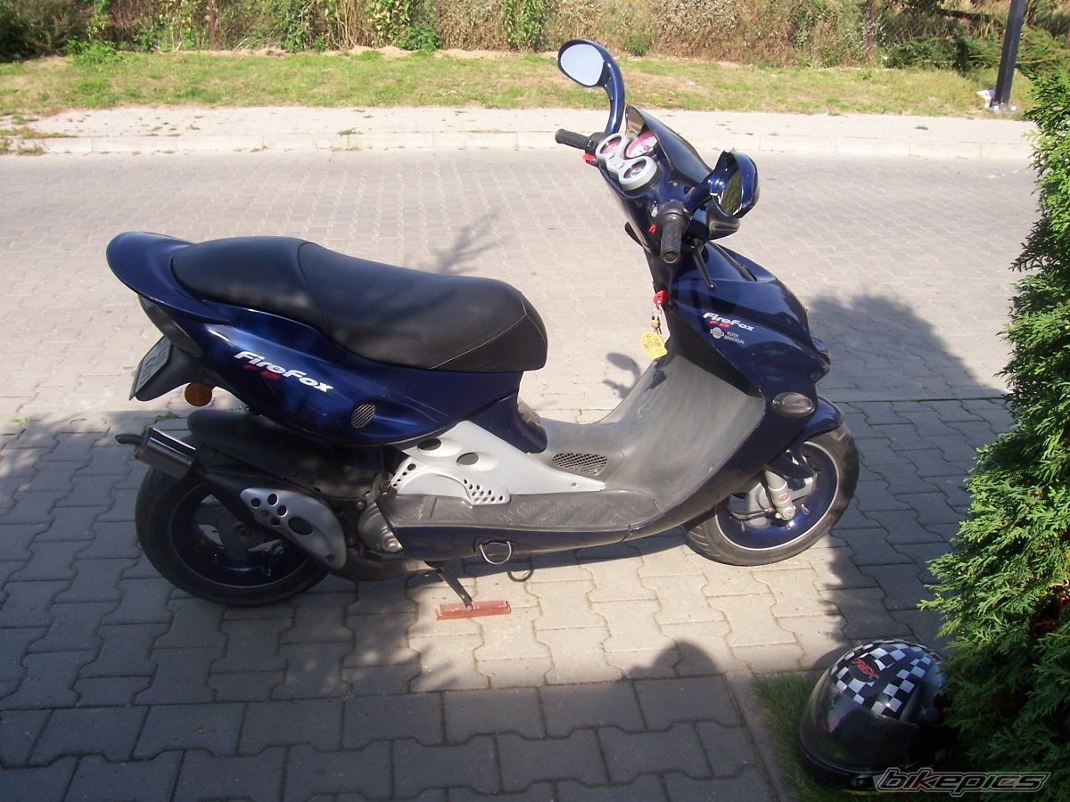 Photo 1069465