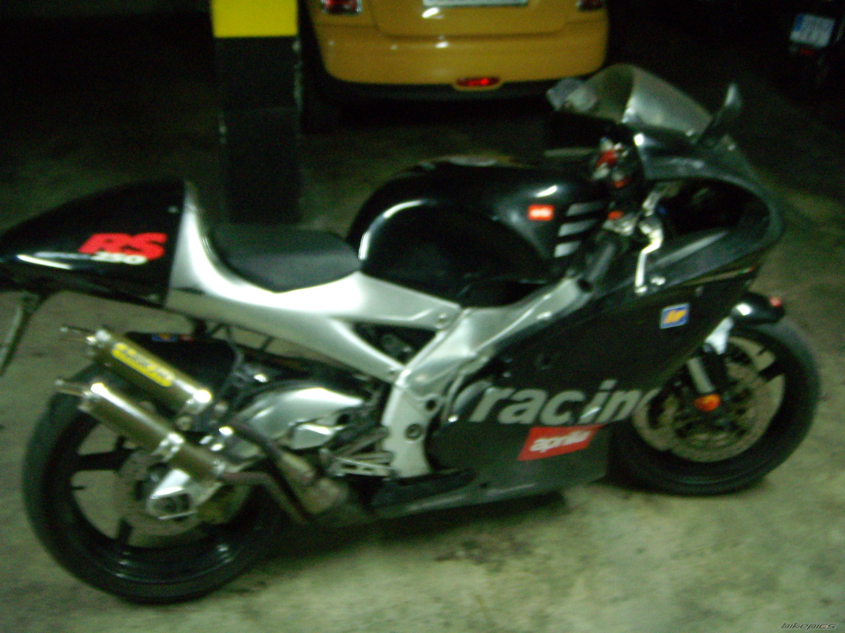 Photo 1069468