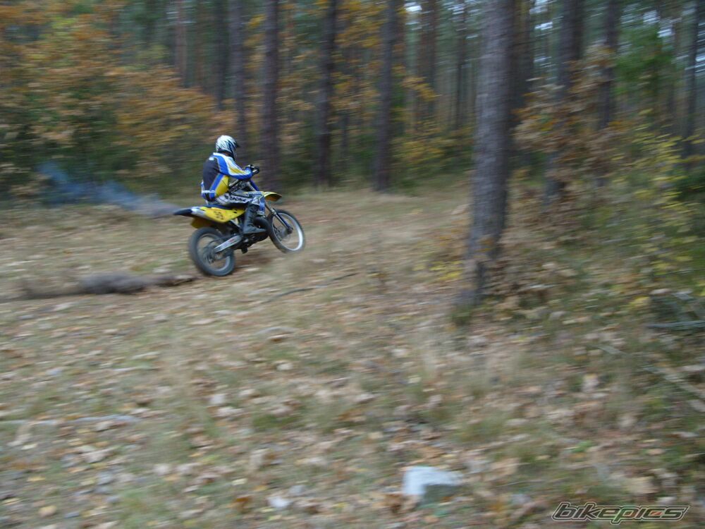 Photo 1069469