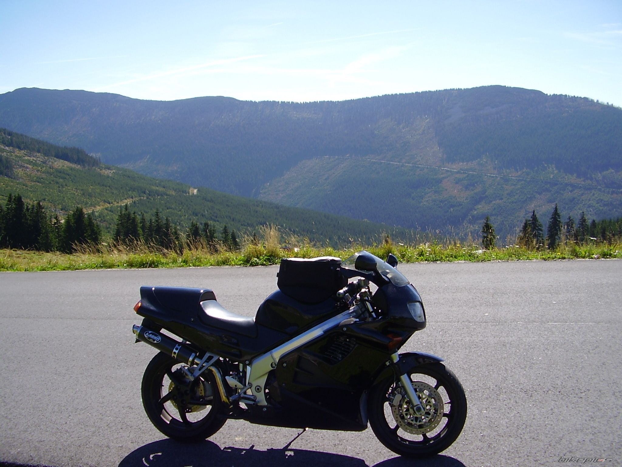Photo 1069470