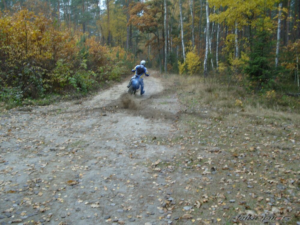 Photo 1069471