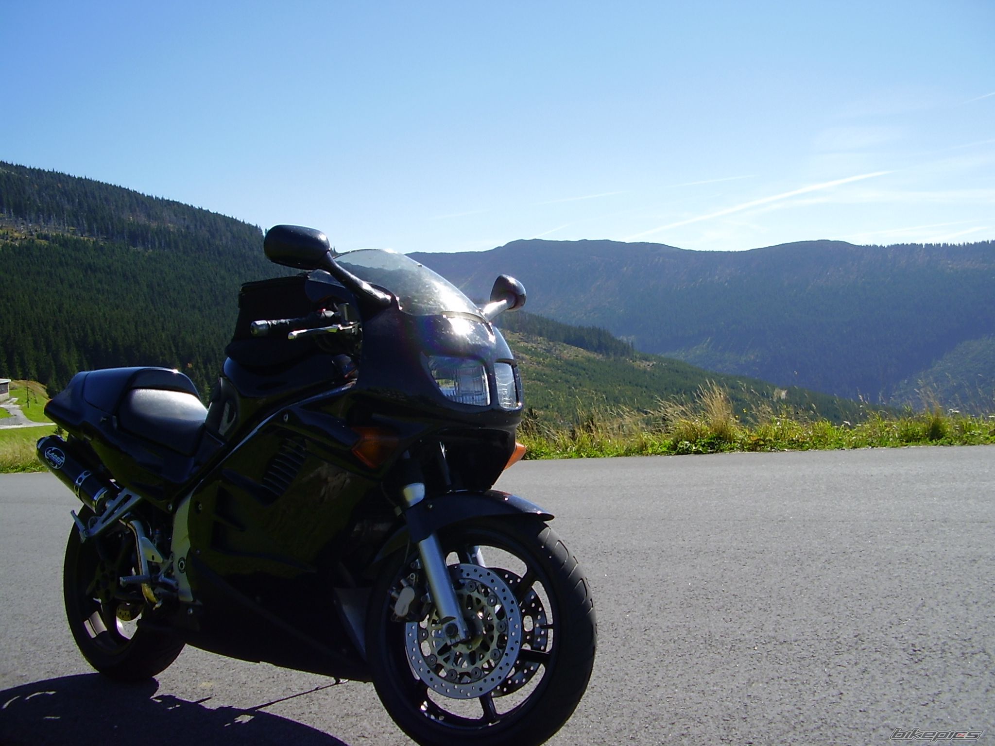 Photo 1069472