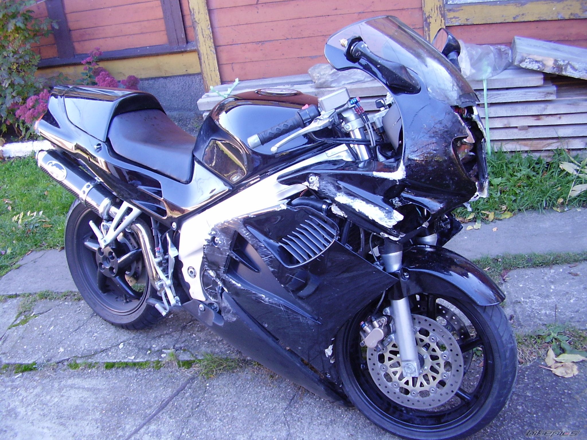 Photo 1069474