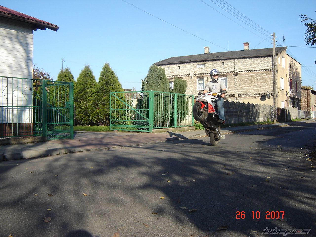 Photo 1069475