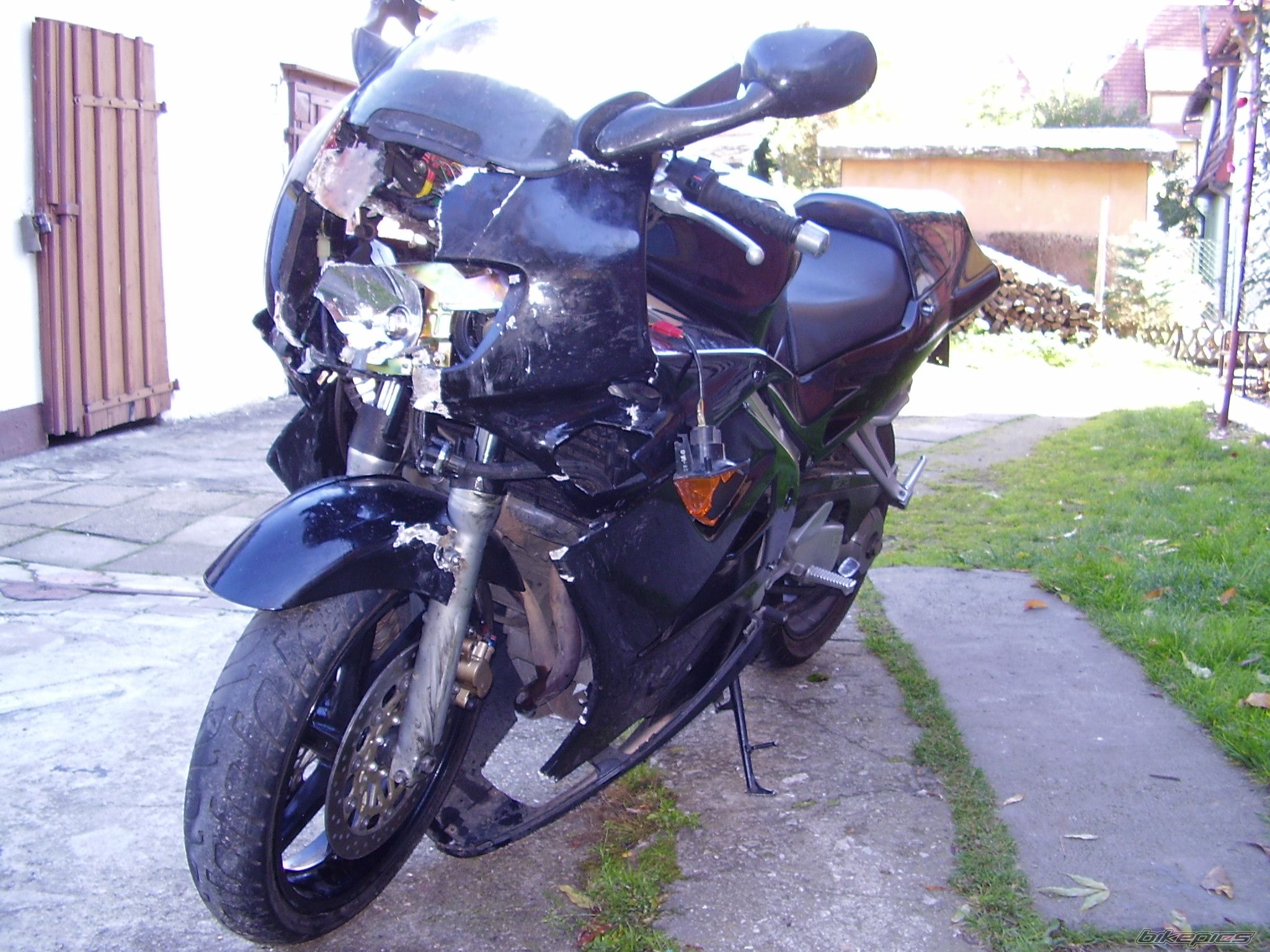 Photo 1069476