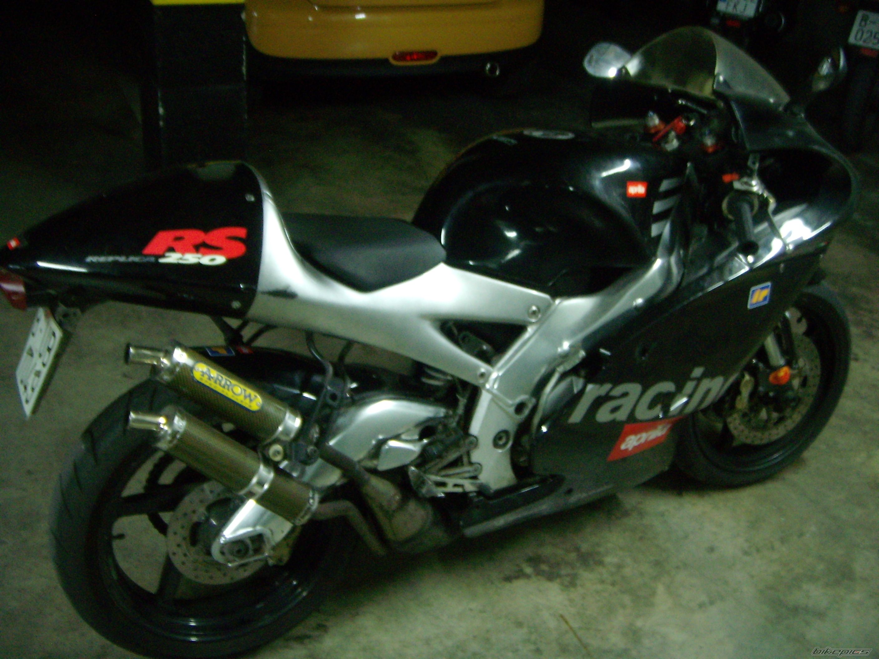 Photo 1069478