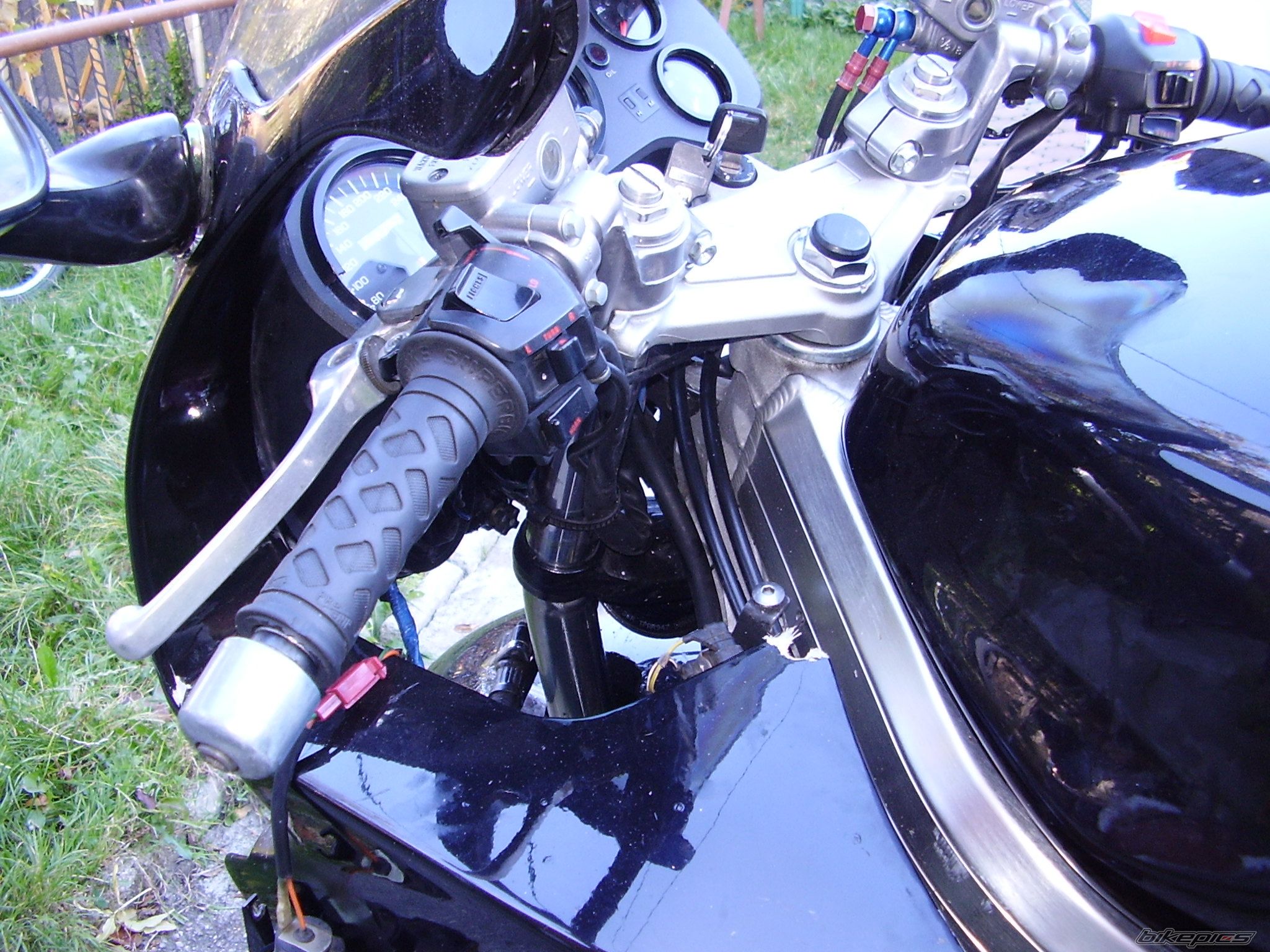 Photo 1069479