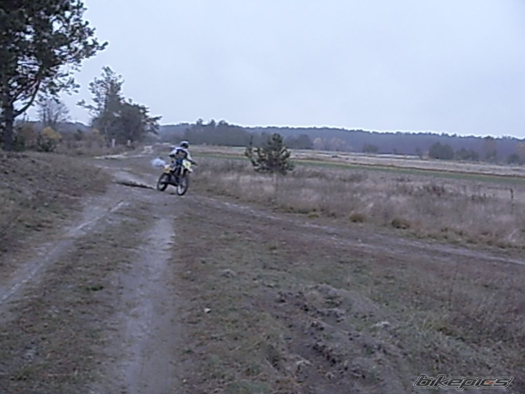 Photo 1069486