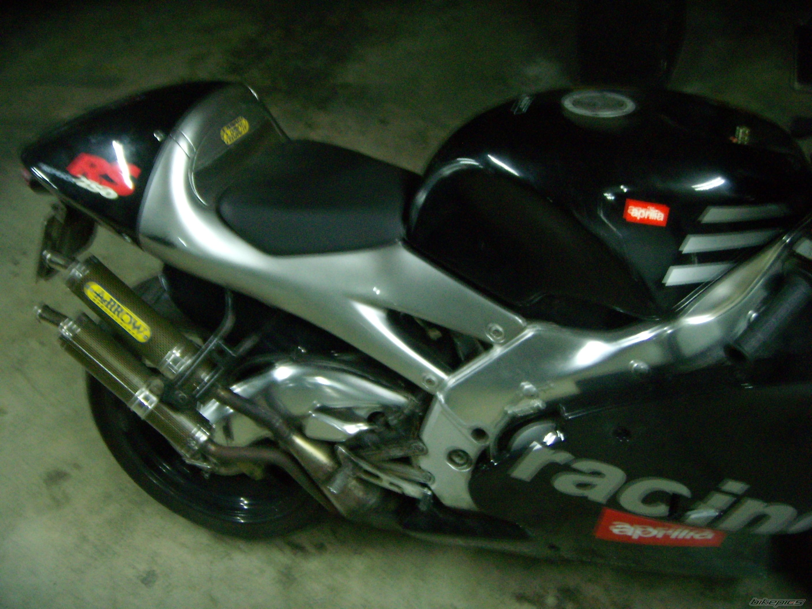 Photo 1069487