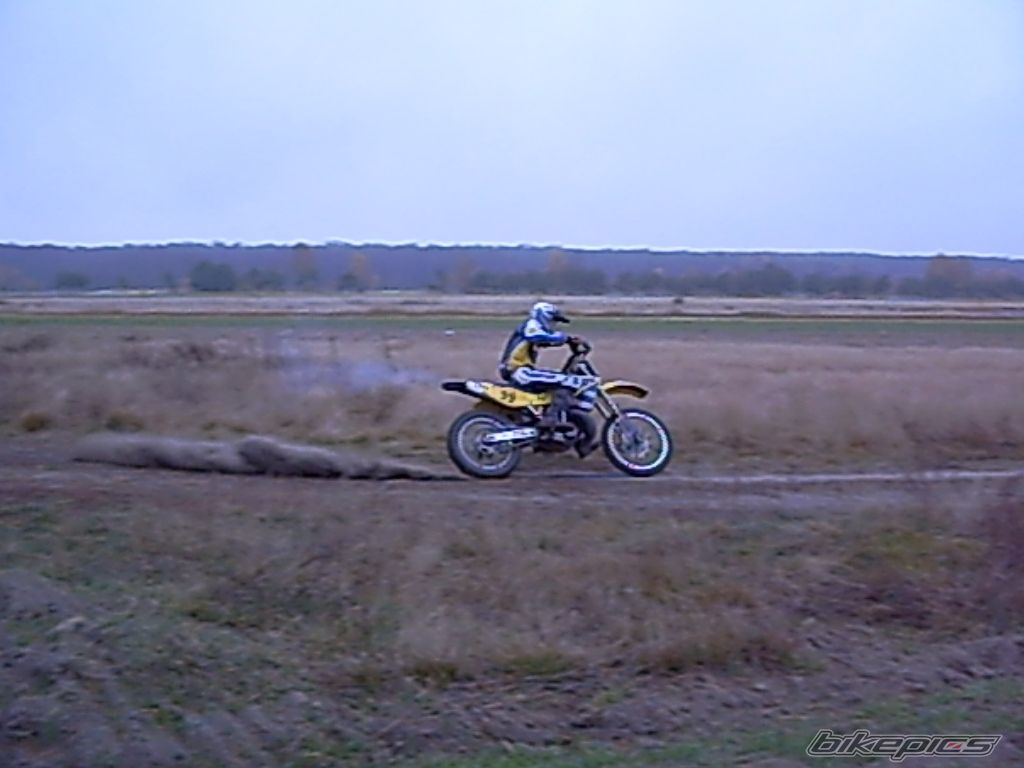 Photo 1069488