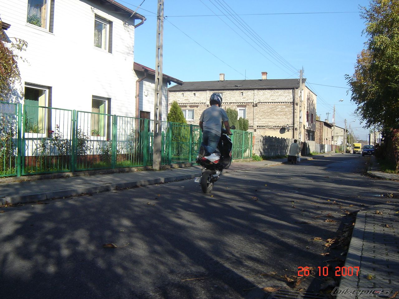 Photo 1069489