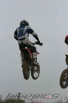 Photo 1069490