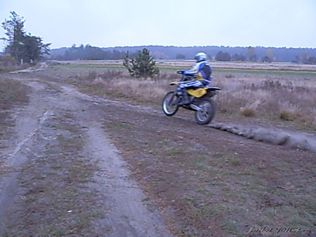 Photo 1069491