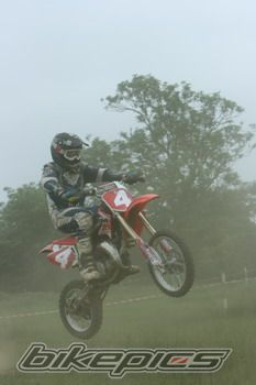 Photo 1069492