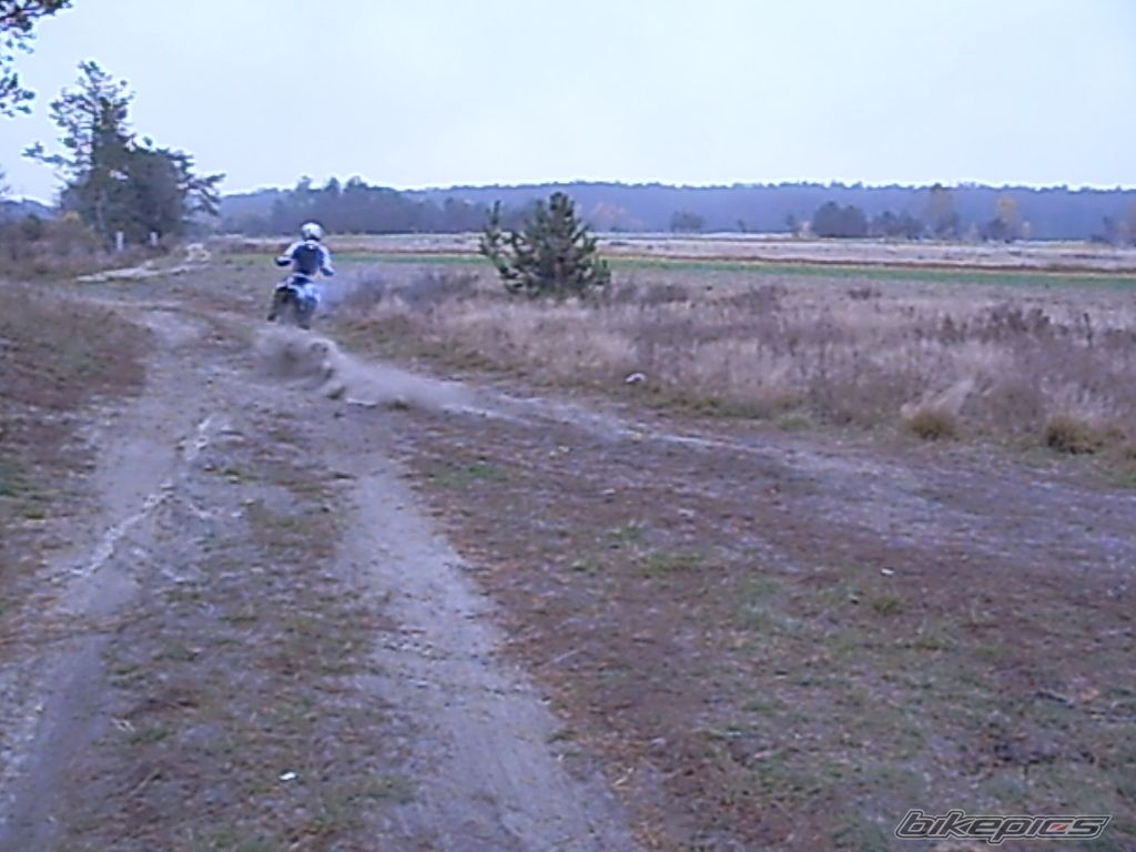 Photo 1069493