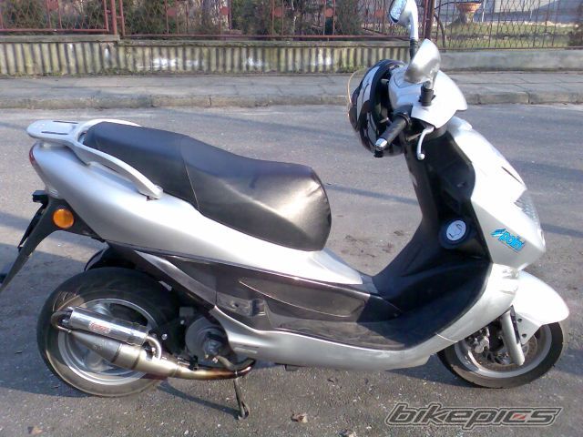 Photo 1069494