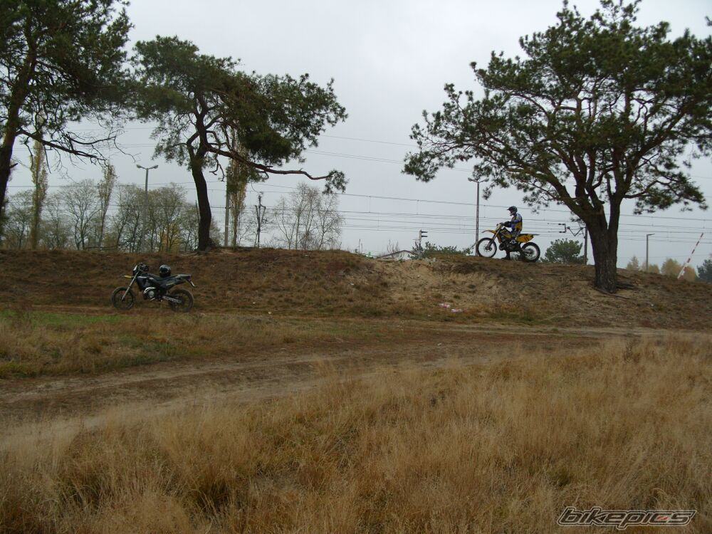 Photo 1069496