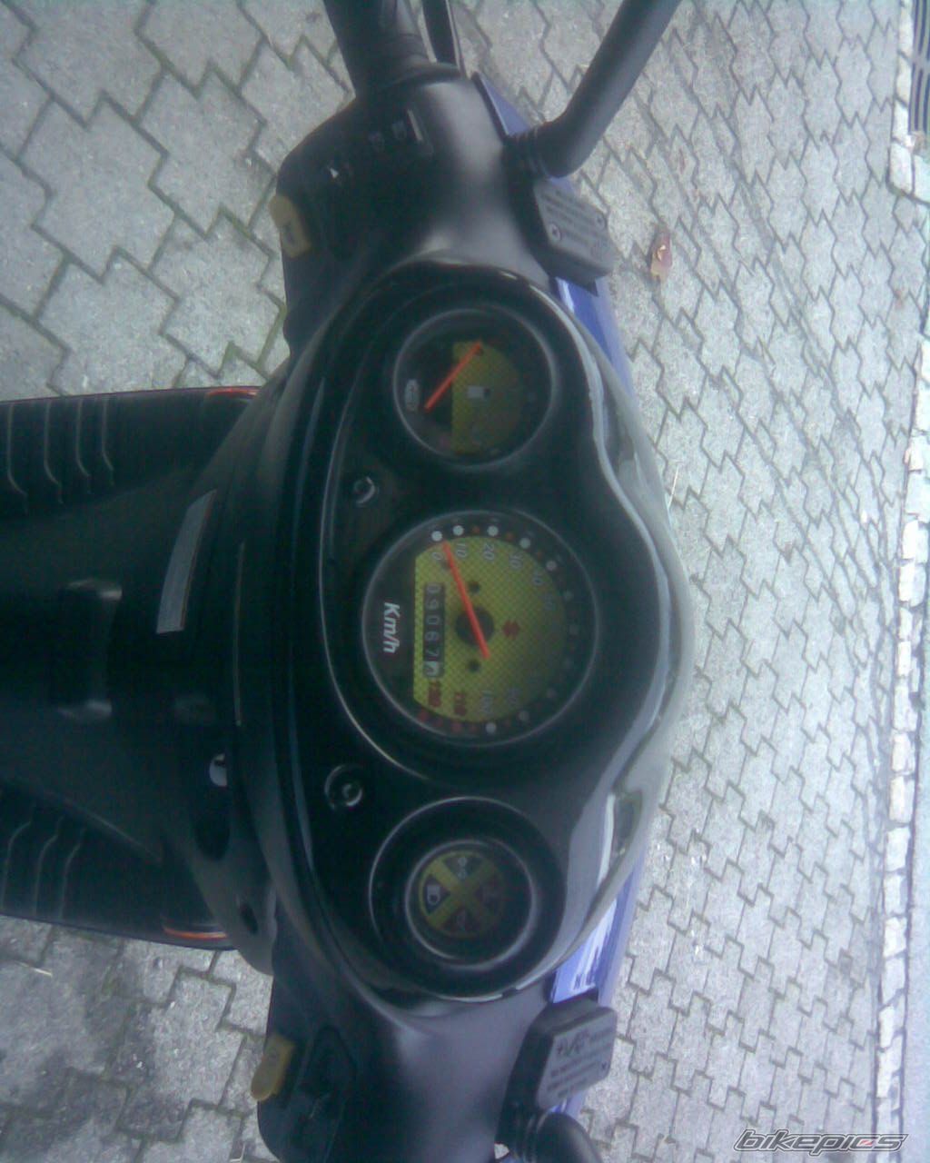 Photo 1069497