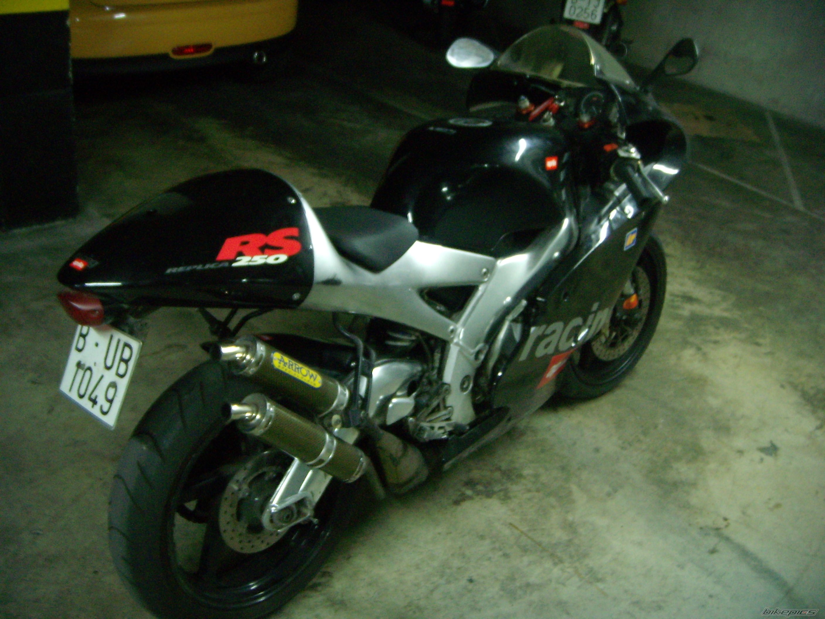 Photo 1069498