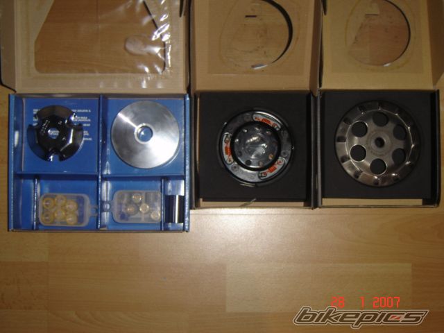 Photo 1069500