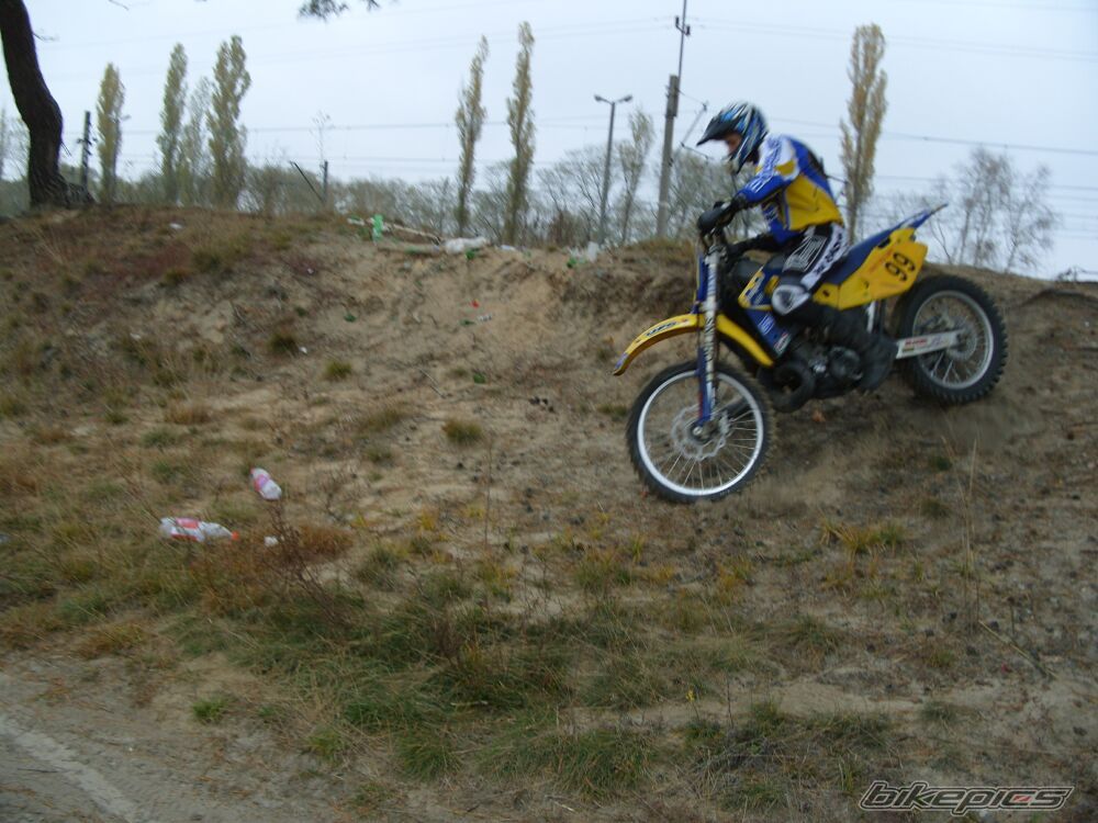 Photo 1069501