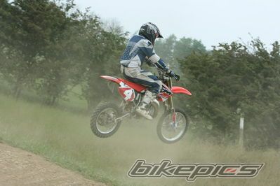 Photo 1069502