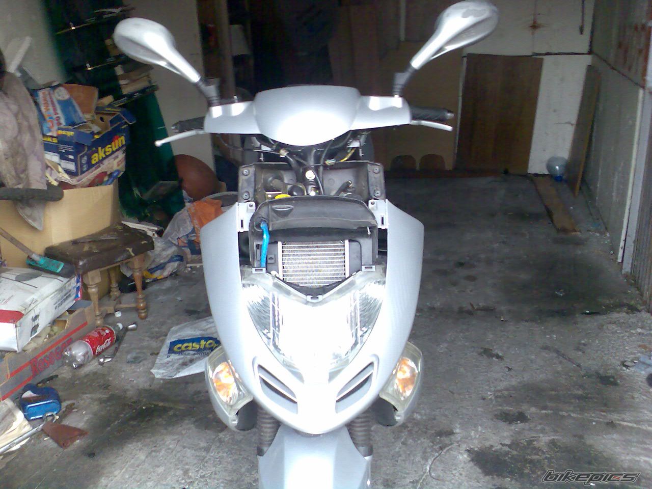 Photo 1069503