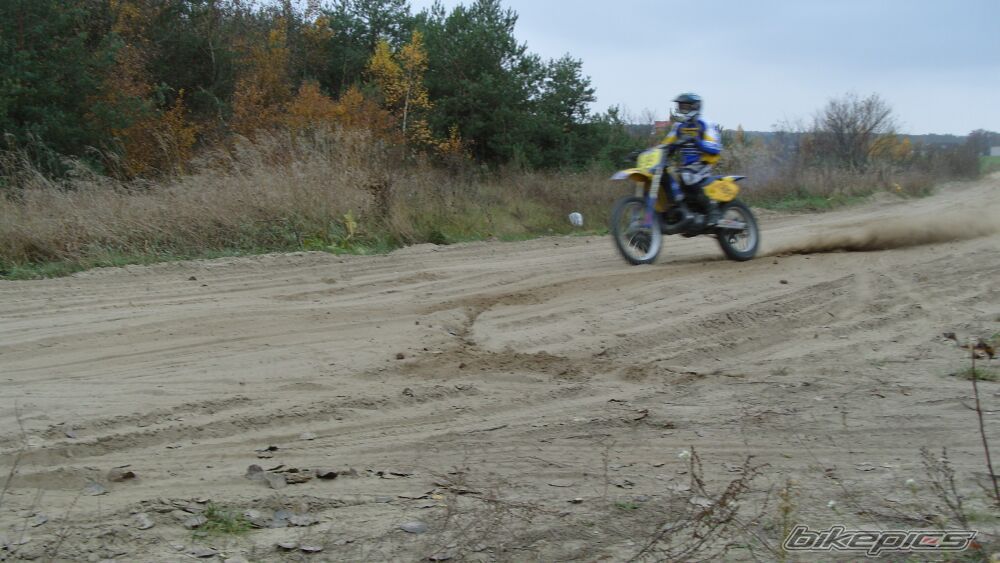 Photo 1069504