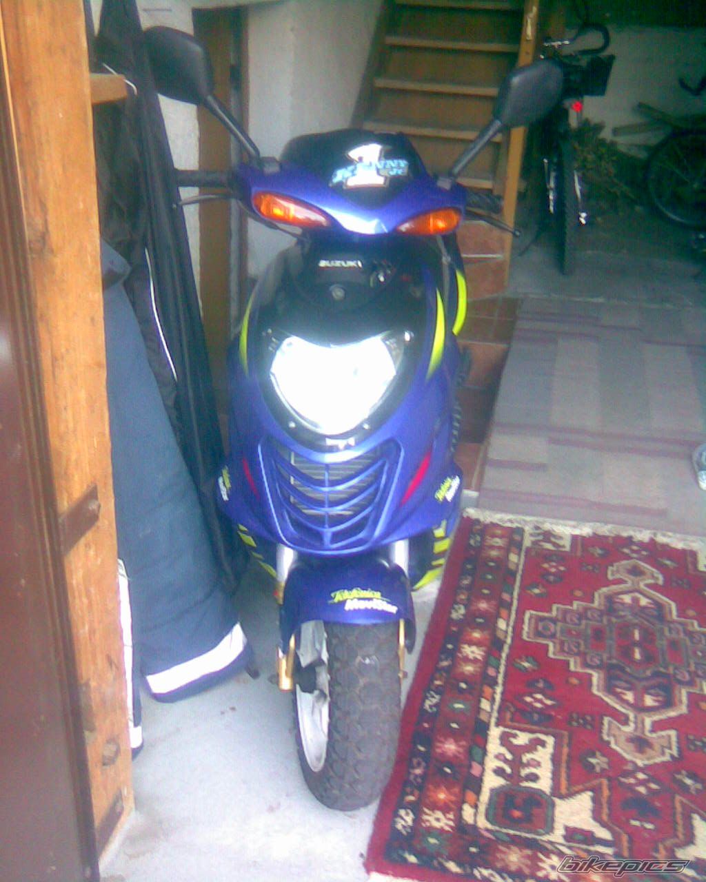 Photo 1069506