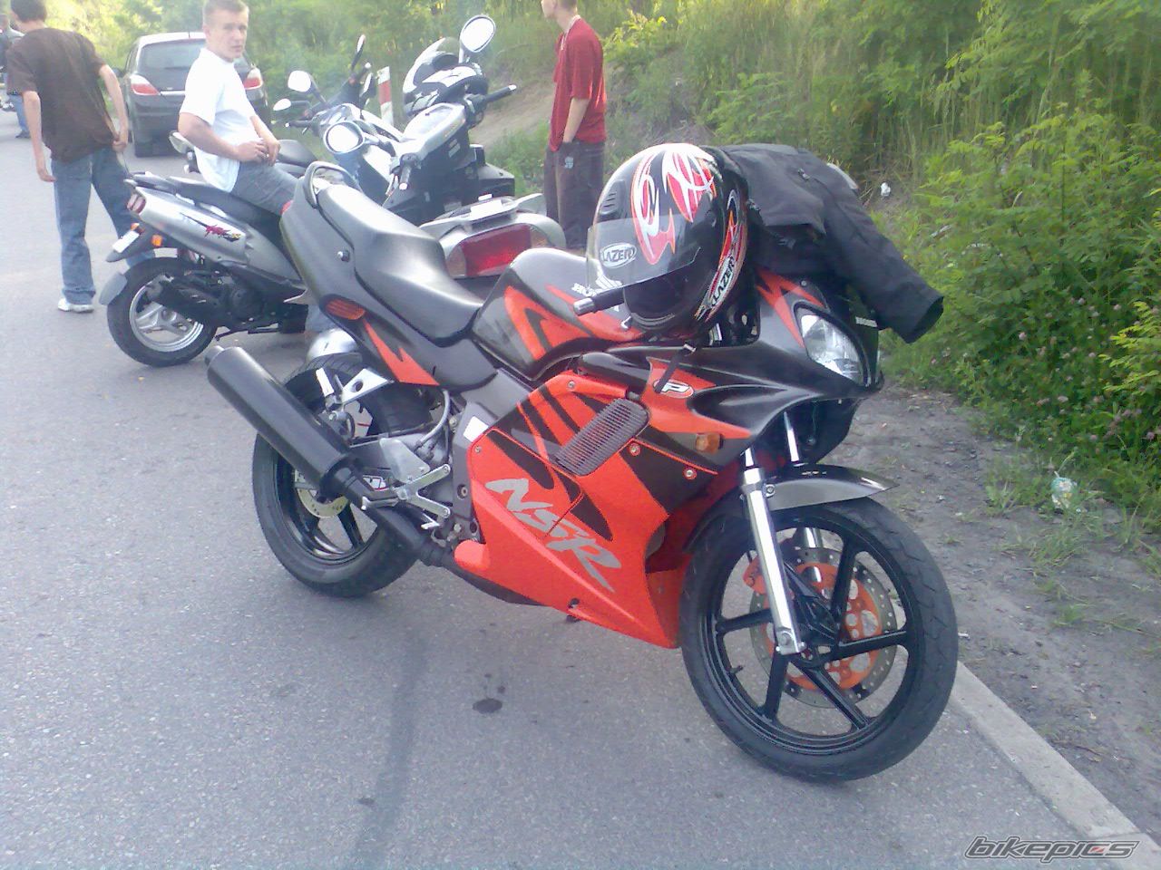 Photo 1069509