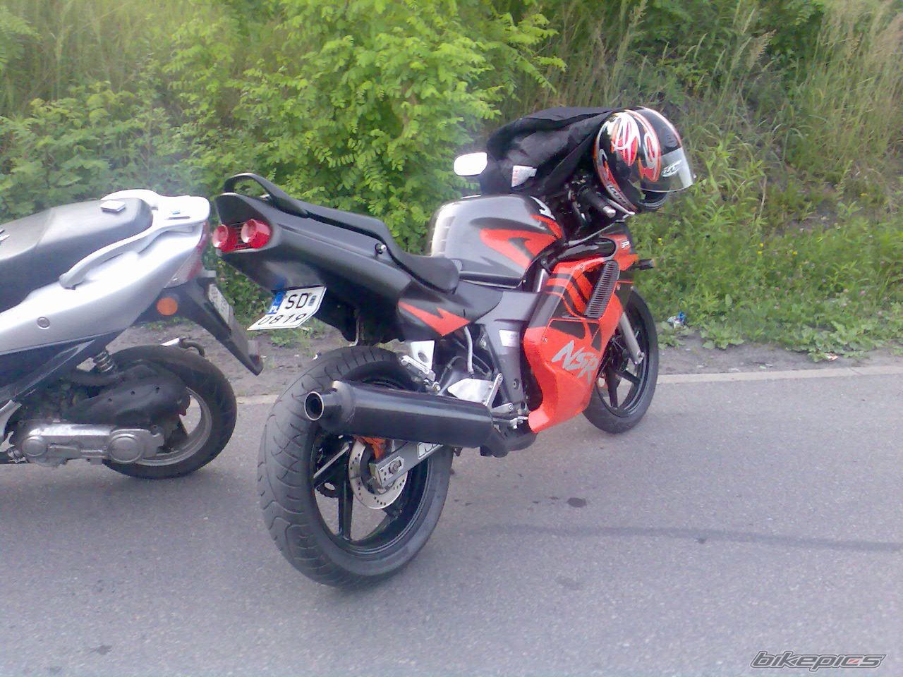 Photo 1069511