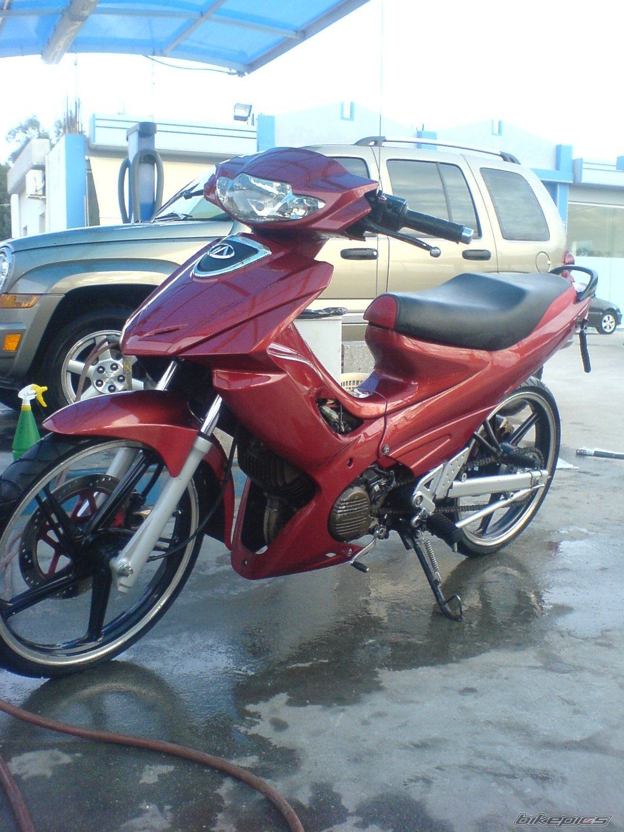 Photo 1069513