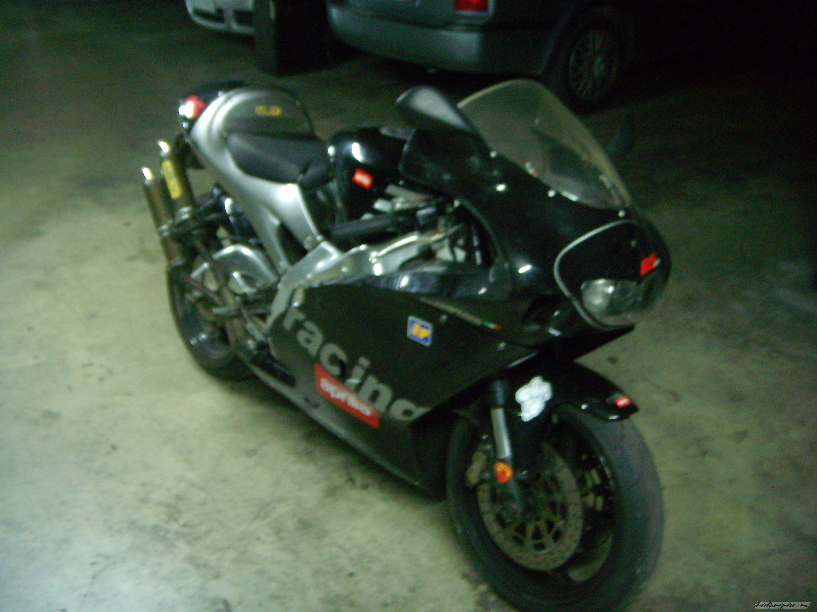 Photo 1069514