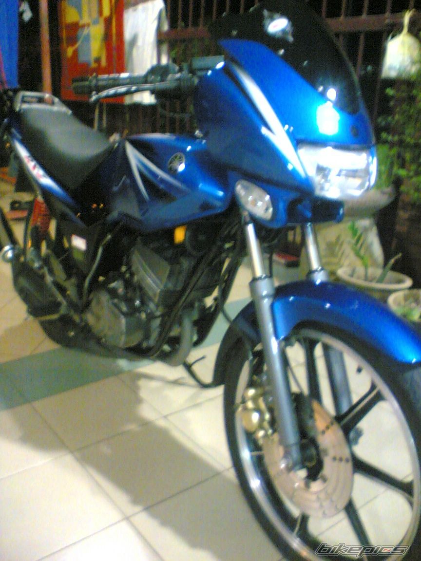 Photo 1069521