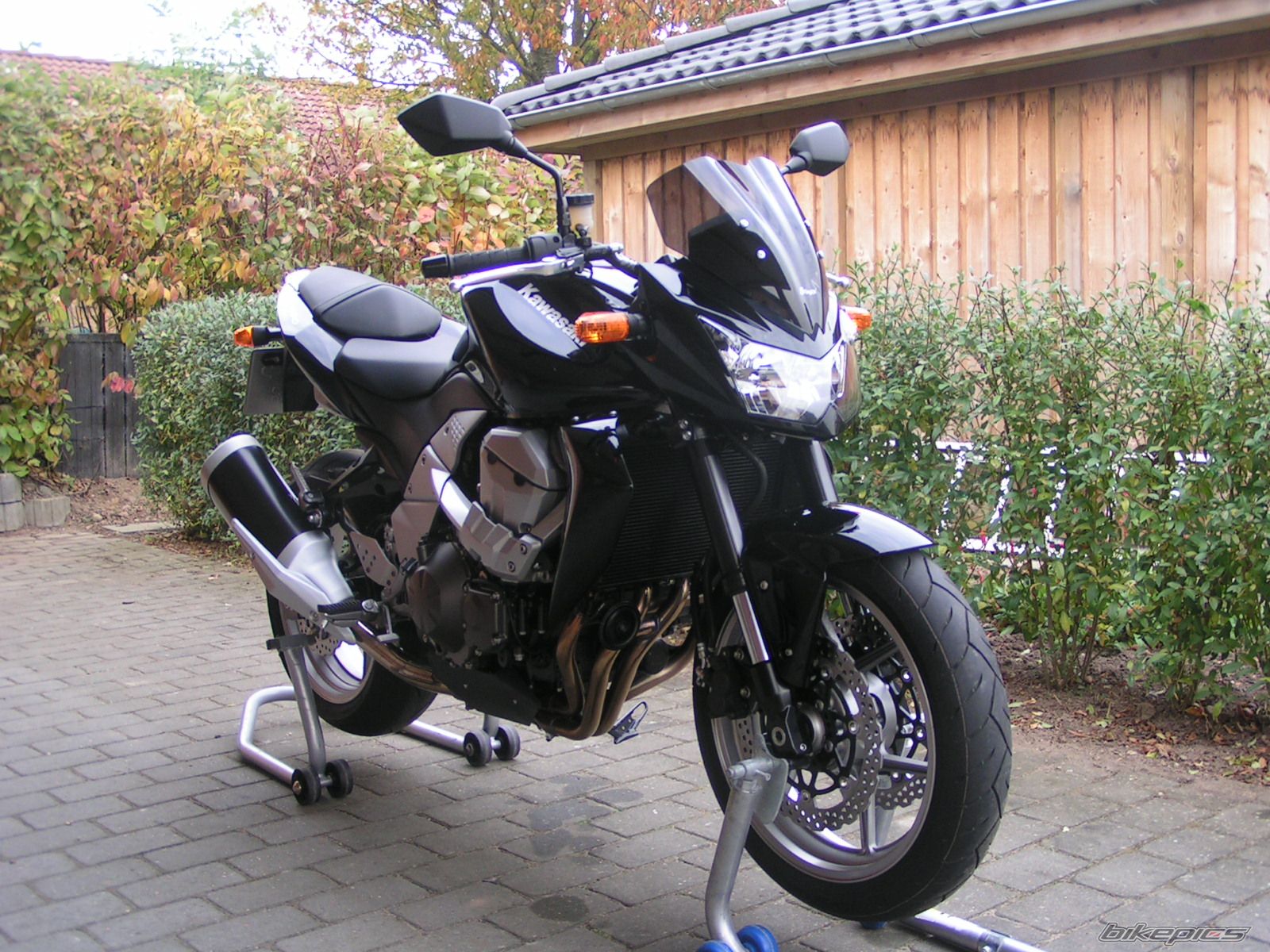 Bike Photo 1069531