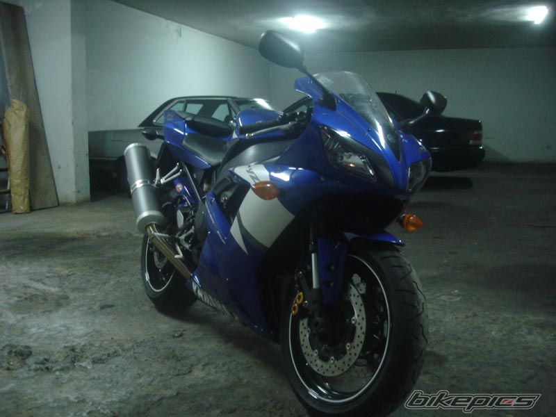 Bike Photo 1069534