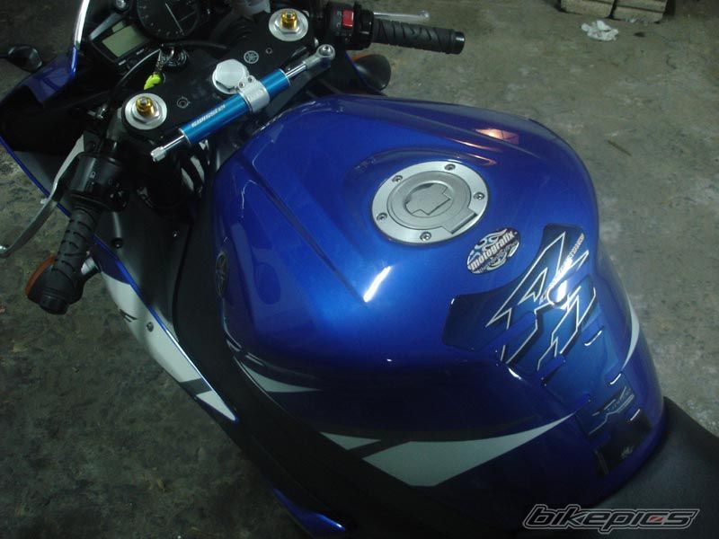 Bike Photo 1069535