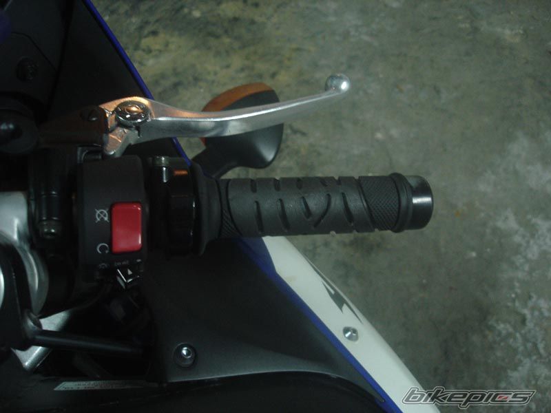 Bike Photo 1069536