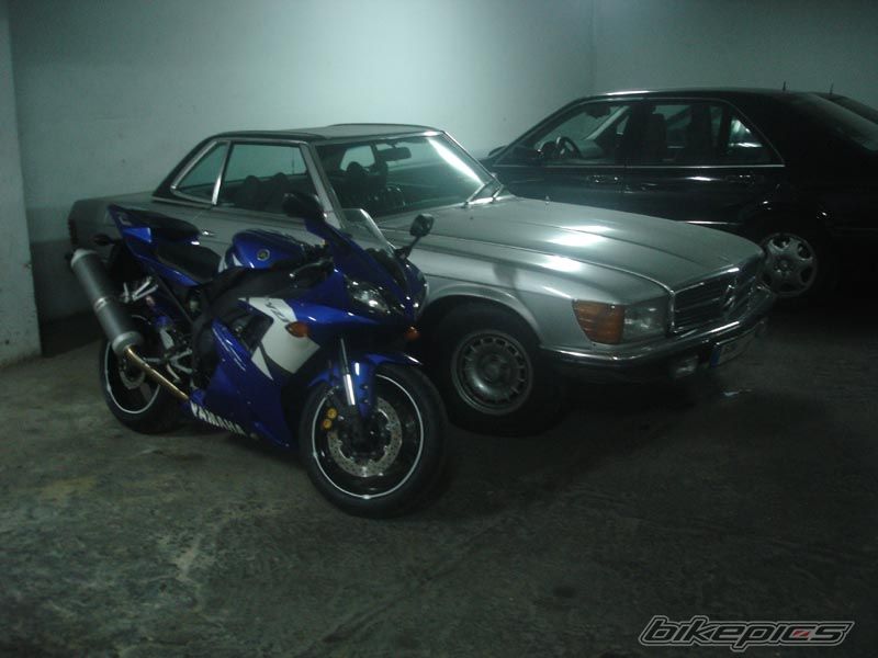 Bike Photo 1069539