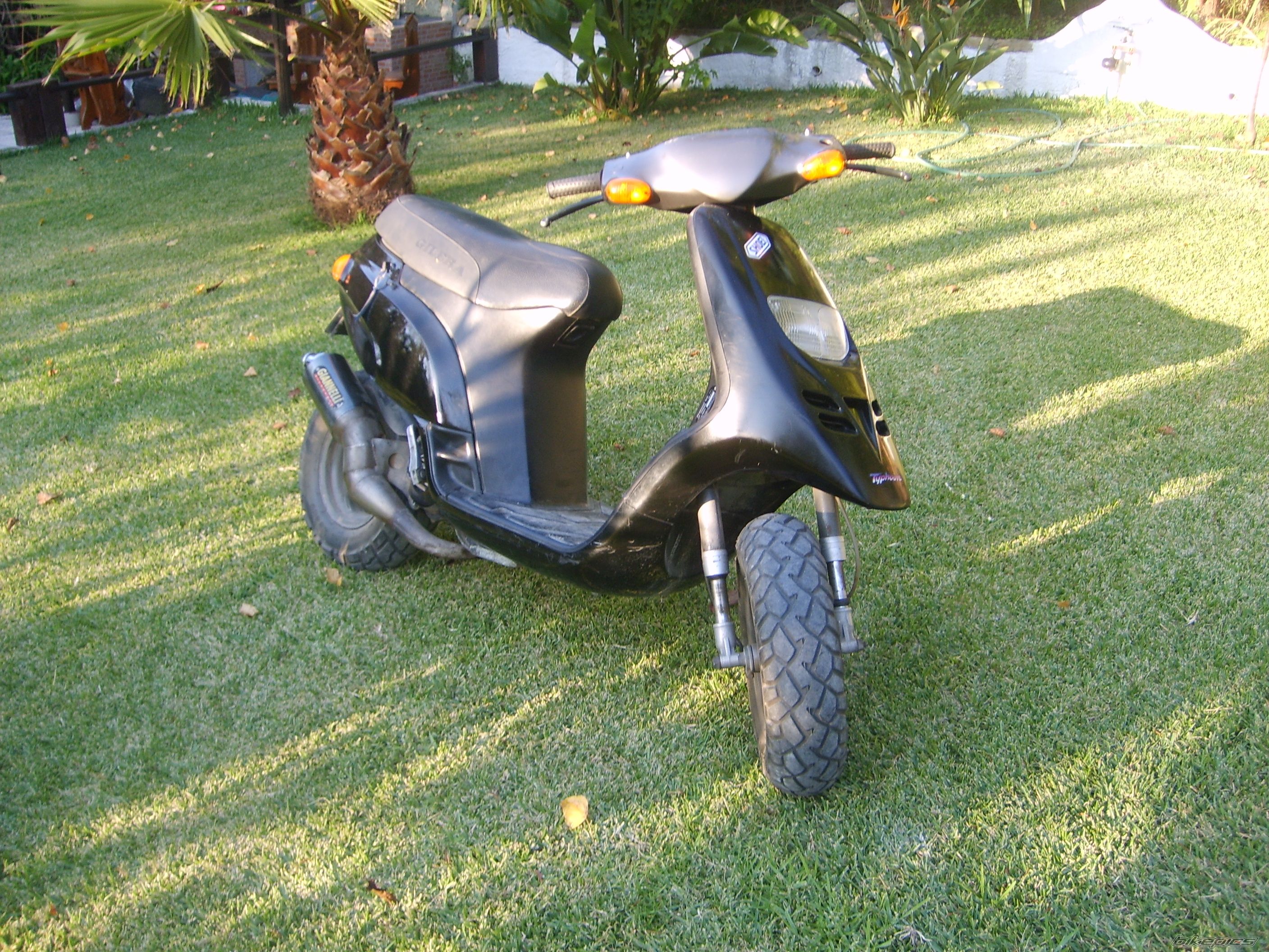 Bike Photo 1069544
