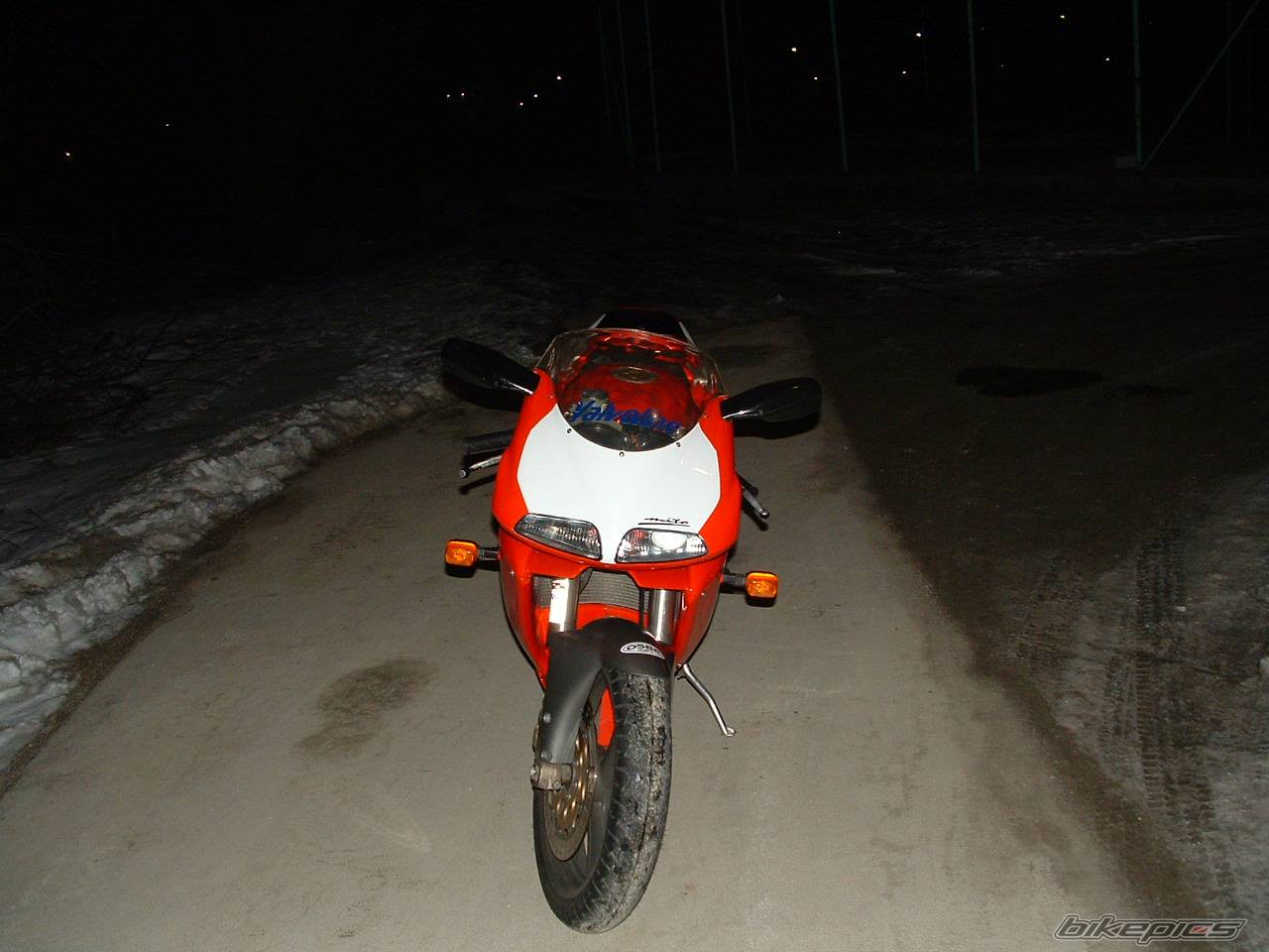 Bike Photo 106955