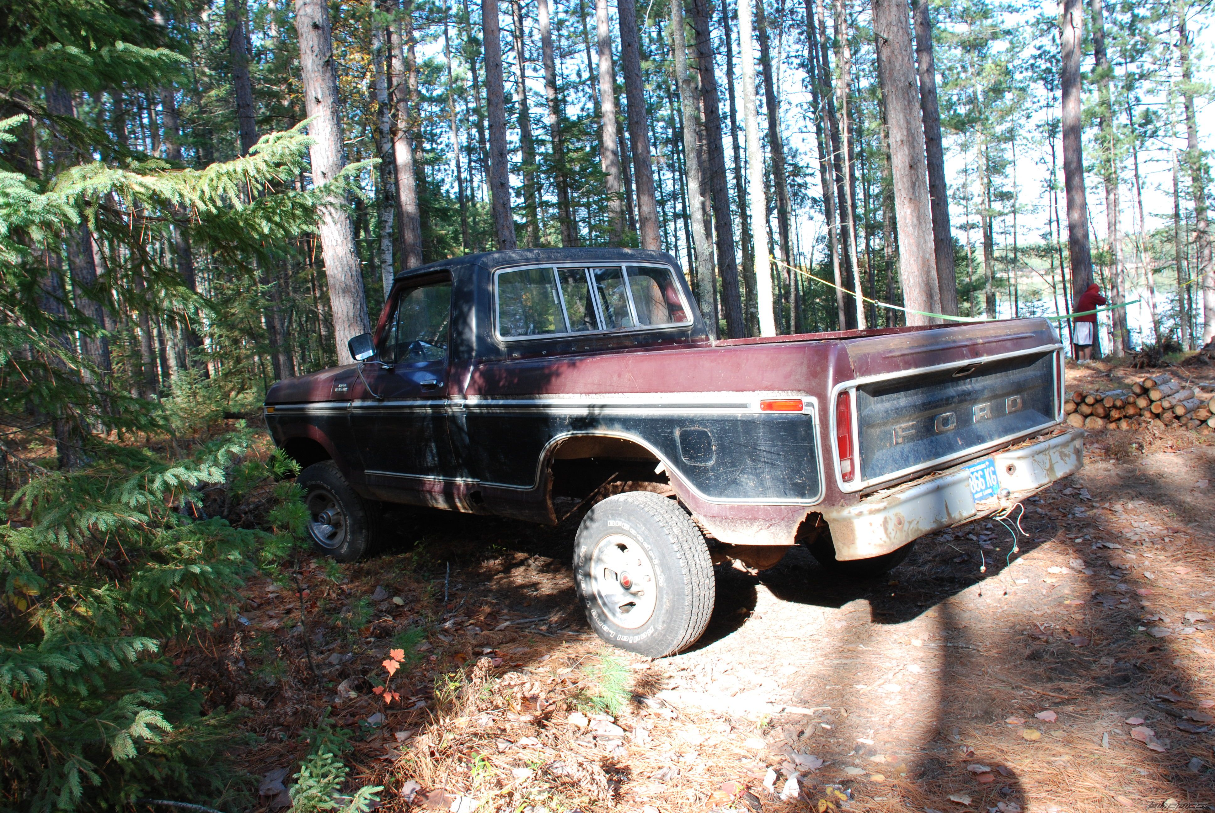 Photo 1069557