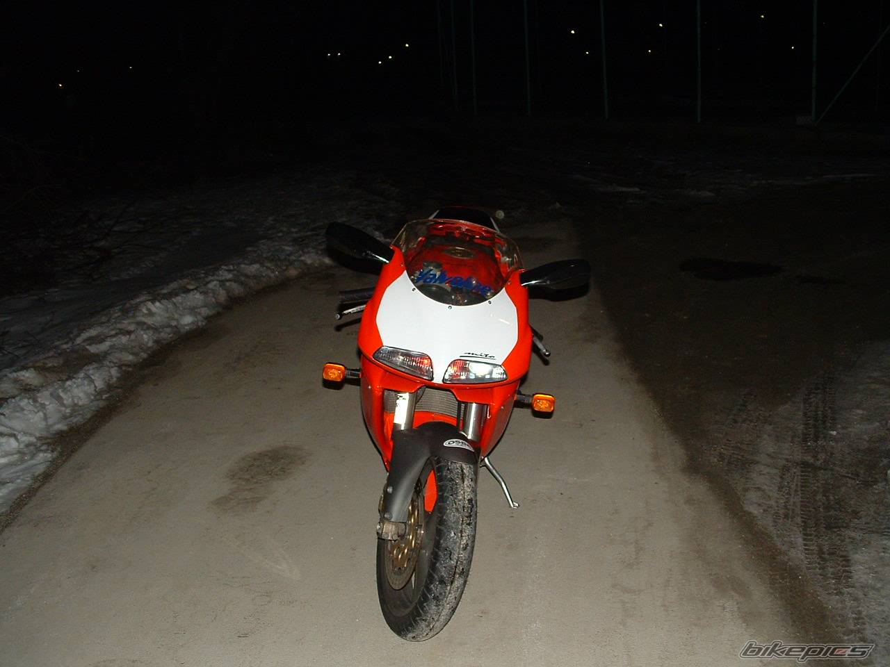 Bike Photo 106956
