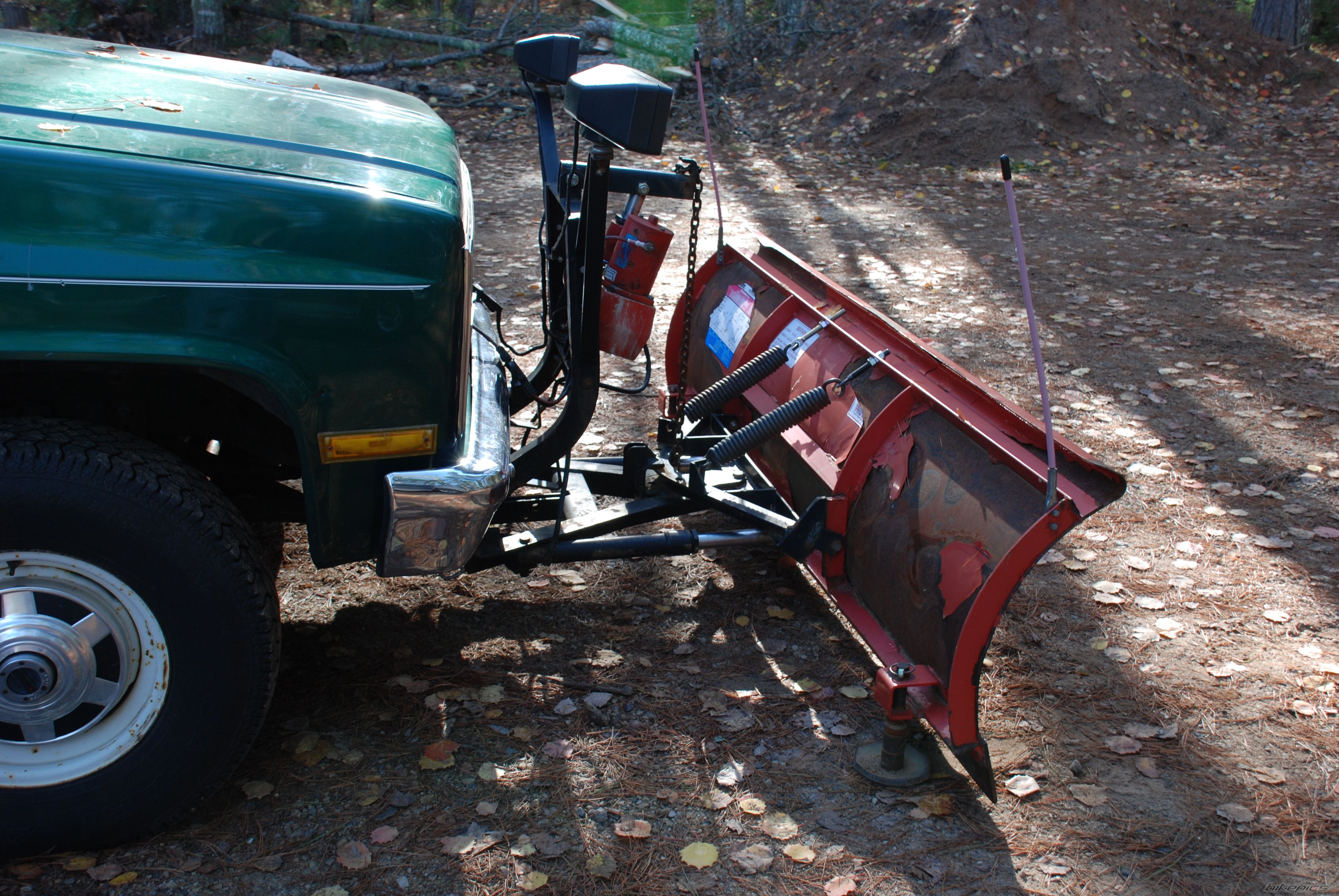 Bike Photo 1069561
