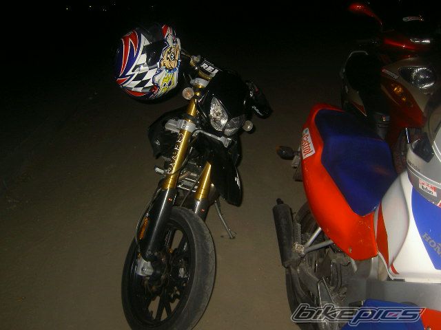 Photo 1069562