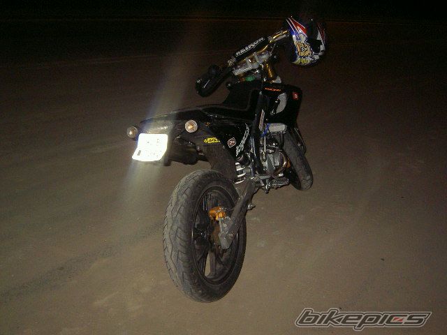 Photo 1069564