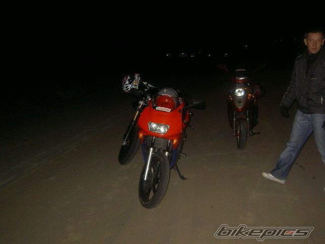 Photo 1069566