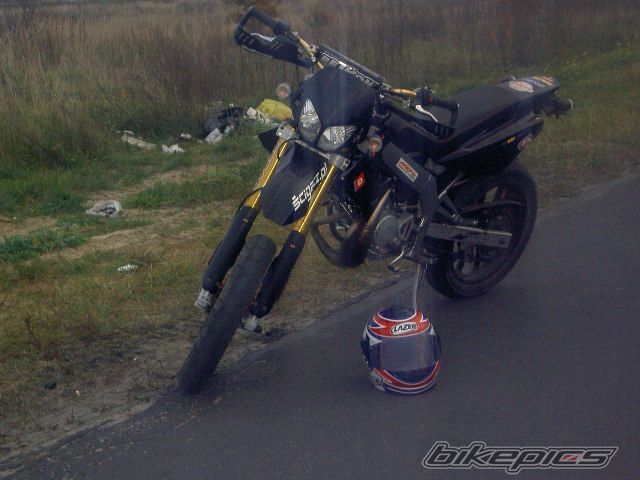 Photo 1069567